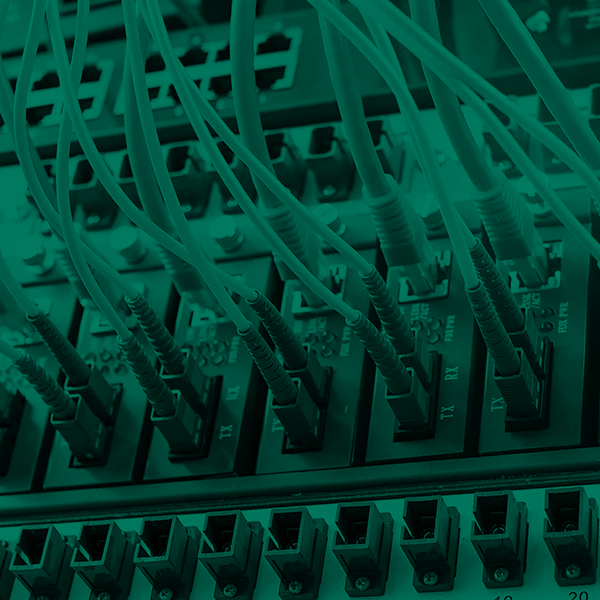 Rostelecom International Limited